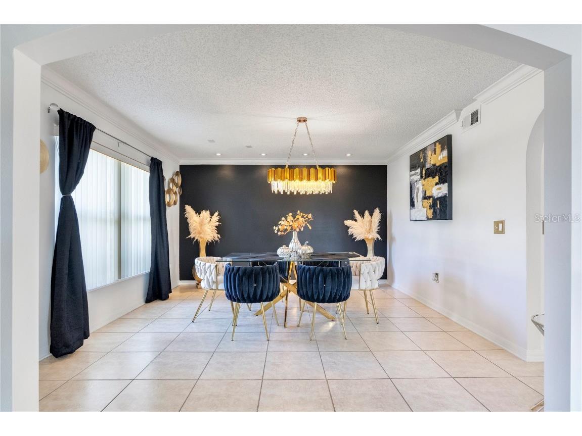 535 Peace Dr Poinciana FL 34759 S5138310 image6