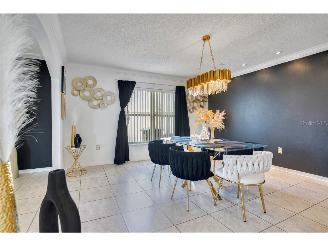 535 Peace Dr Poinciana FL 34759 S5138310 image7