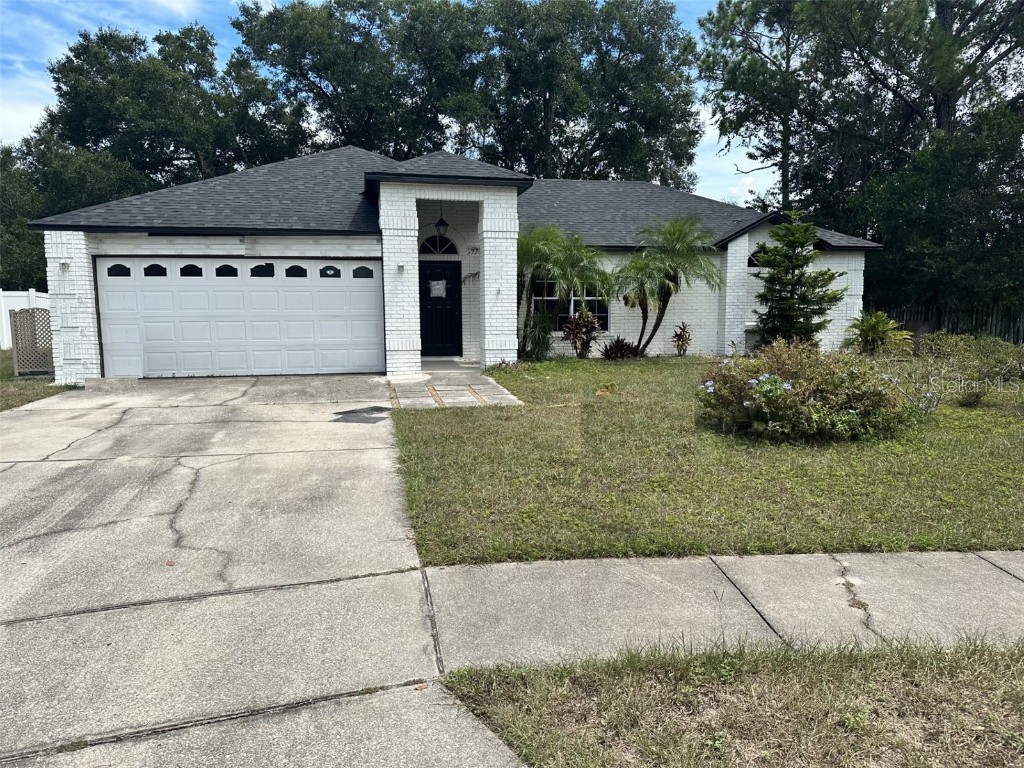 535 Penns Neck Drive Deland FL 32724 J967655 image1