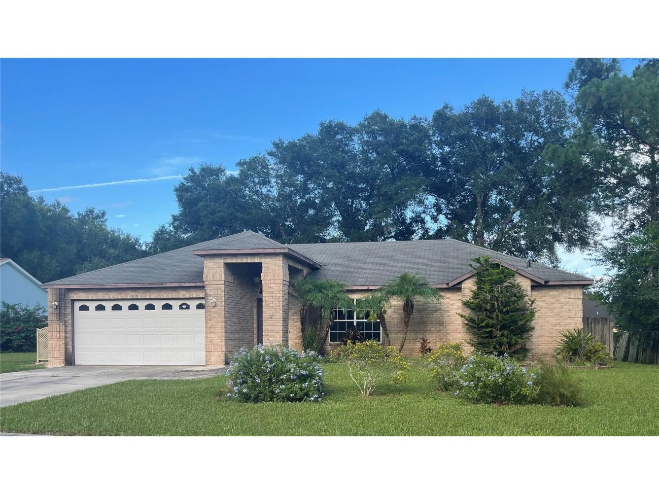 535 Penns Neck Drive Deland FL 32724 V4931117 image1