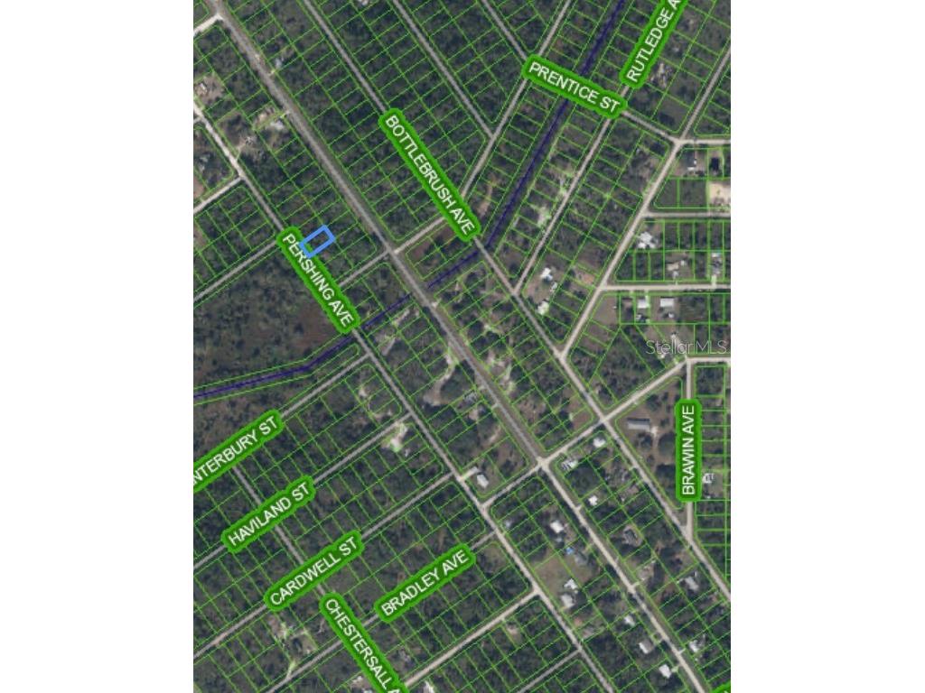 535 Pershing Avenue Lake Placid FL 33852 O6228846 image1