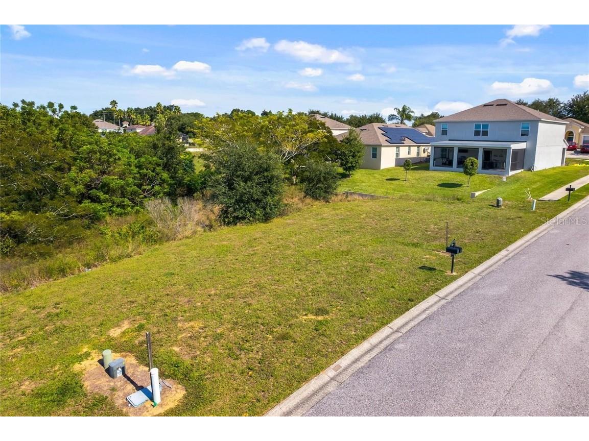 535 Pineloch Drive Haines City FL 33844 O6094732 image1