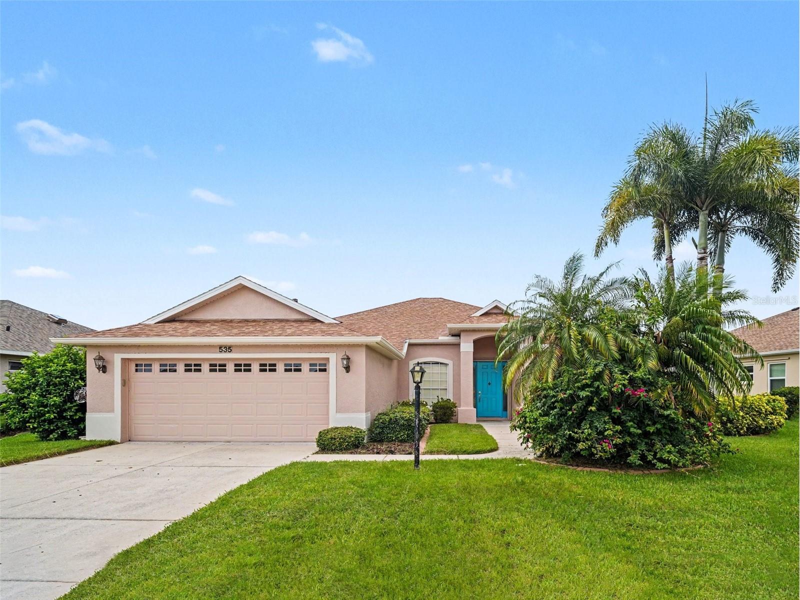 535 Planters Manor Way Bradenton FL 34212 TB8487107 image1