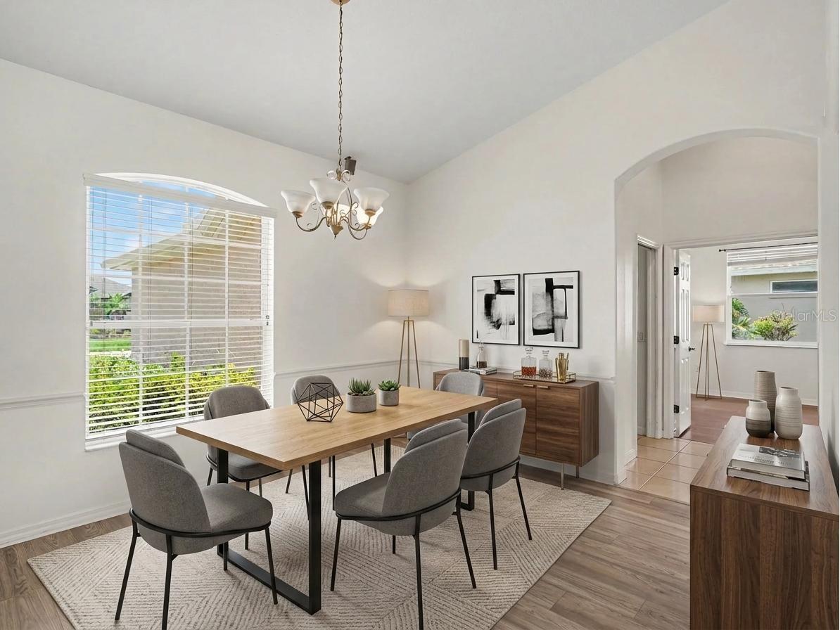 535 Planters Manor Way Bradenton FL 34212 TB8487107 image10