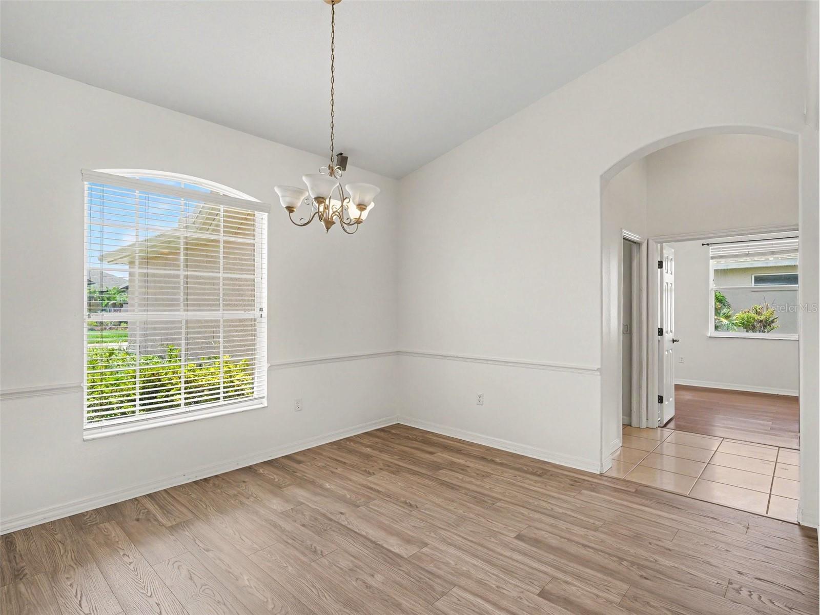 535 Planters Manor Way Bradenton FL 34212 TB8487107 image11