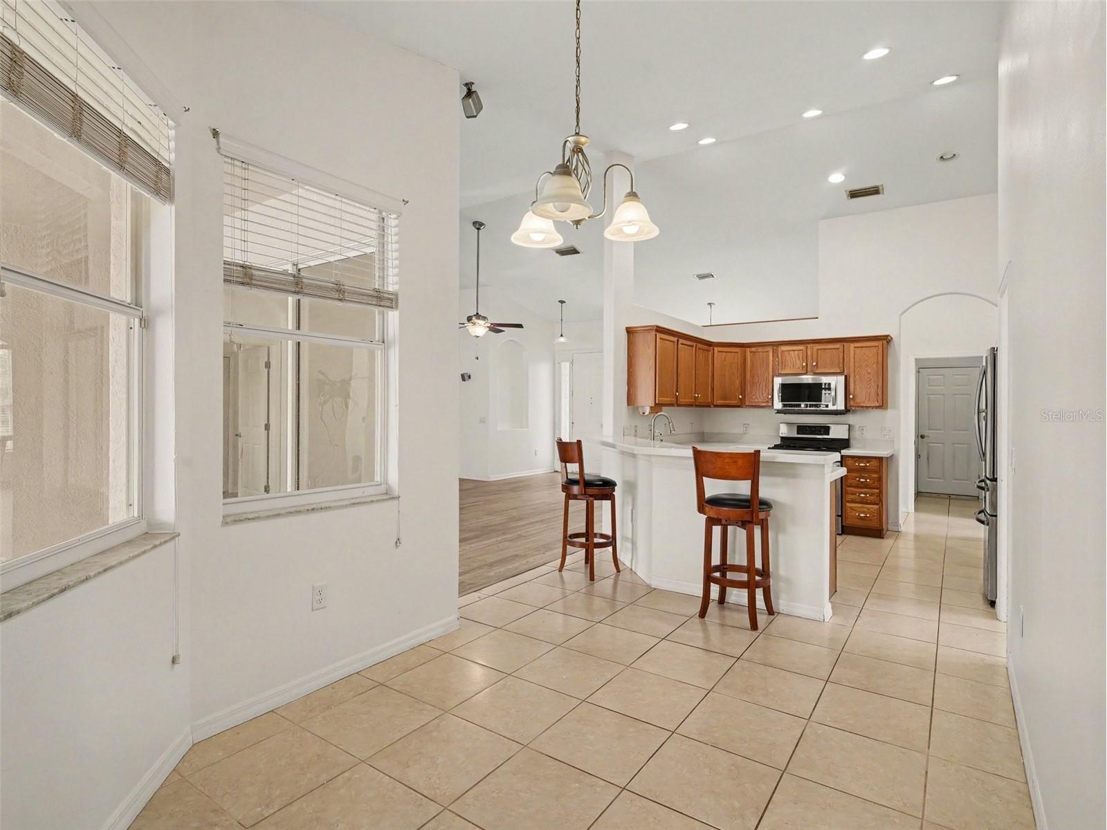 535 Planters Manor Way Bradenton FL 34212 TB8487107 image13
