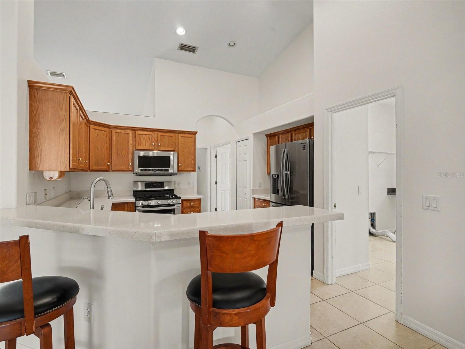 535 Planters Manor Way Bradenton FL 34212 TB8487107 image14