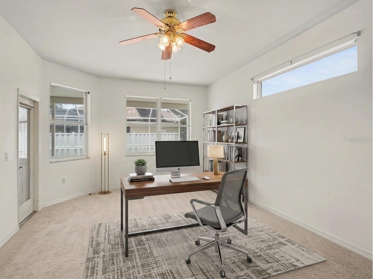 535 Planters Manor Way Bradenton FL 34212 TB8487107 image17
