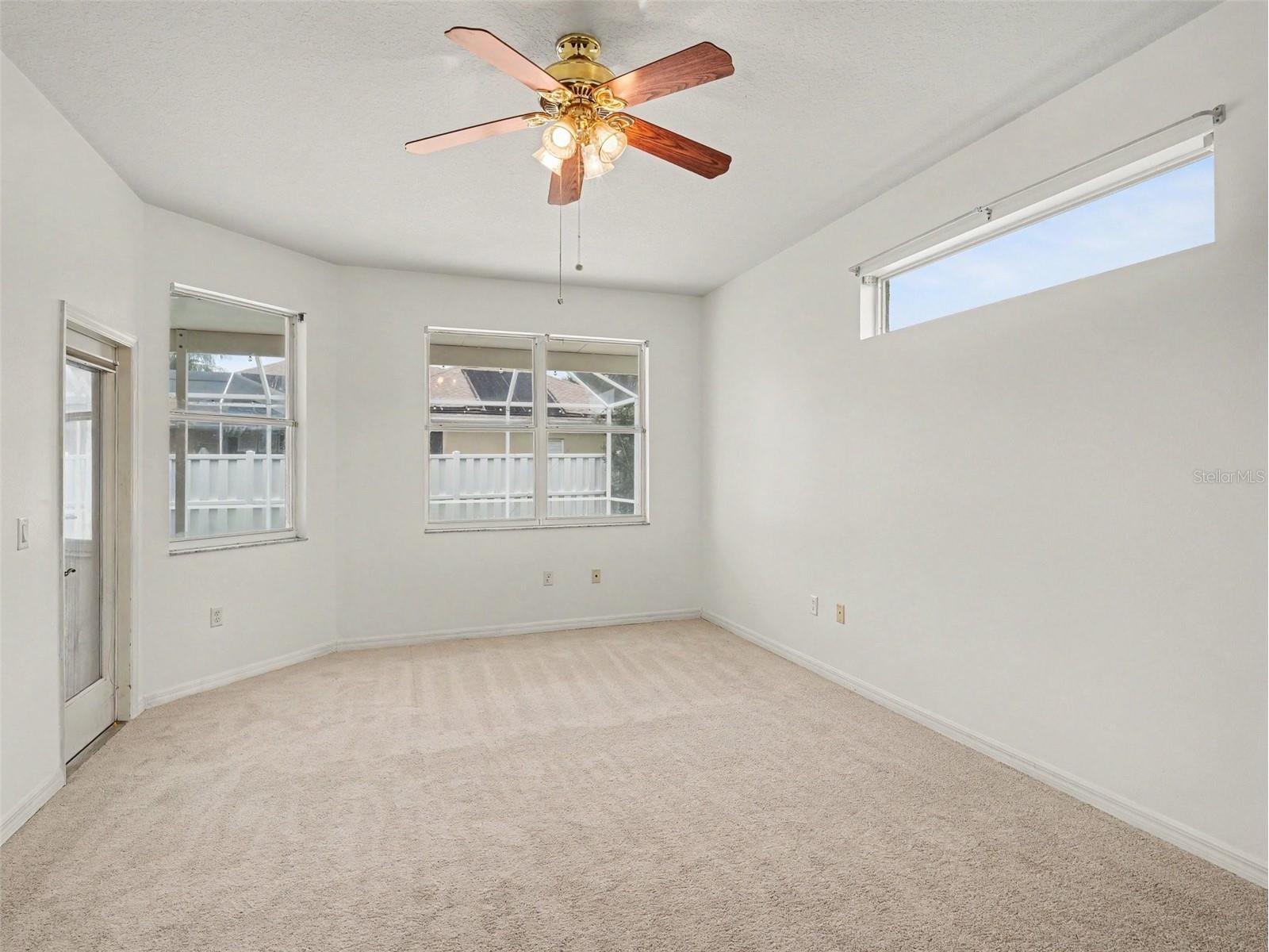 535 Planters Manor Way Bradenton FL 34212 TB8487107 image18