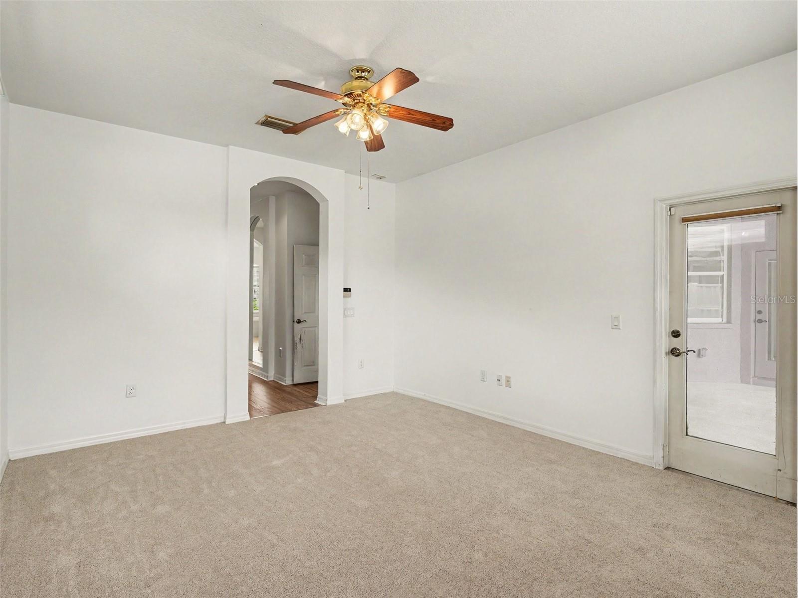 535 Planters Manor Way Bradenton FL 34212 TB8487107 image19