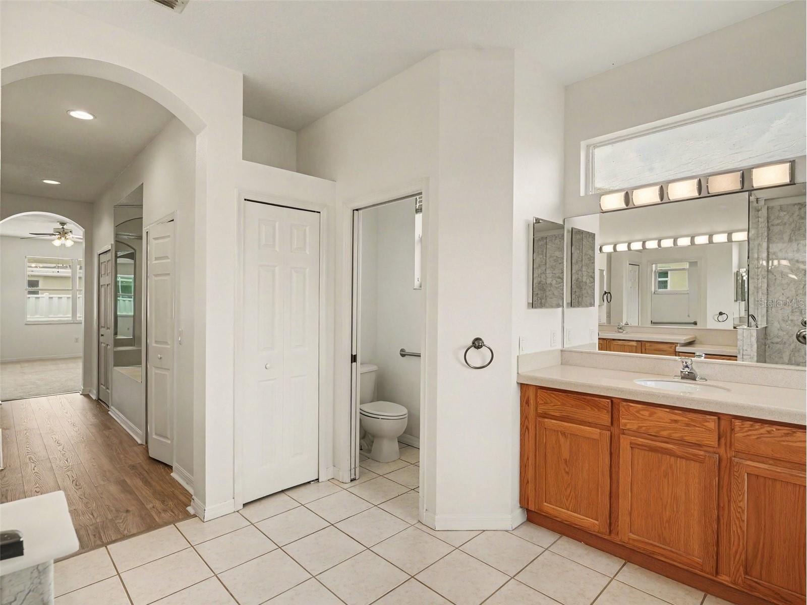 535 Planters Manor Way Bradenton FL 34212 TB8487107 image21