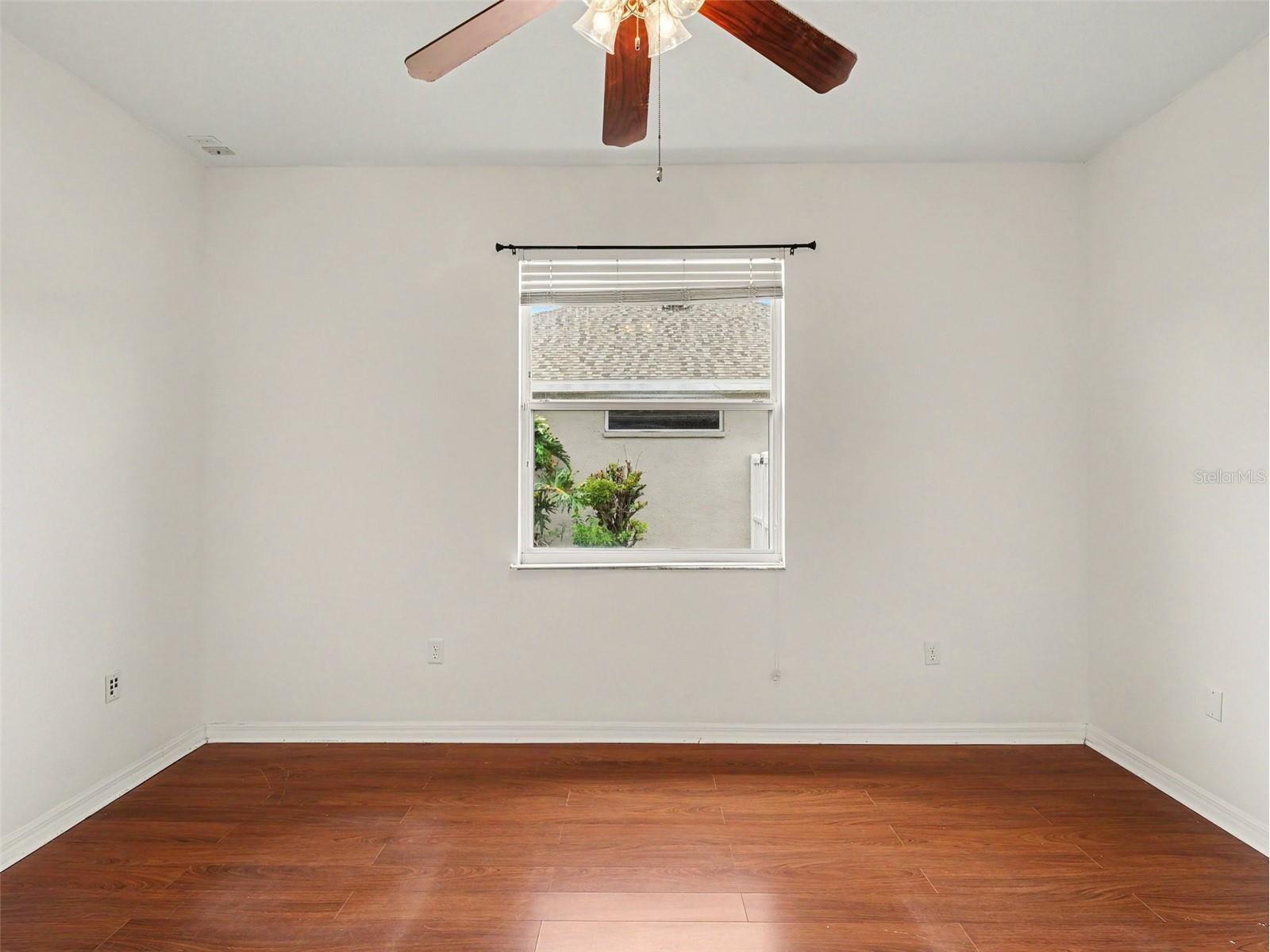 535 Planters Manor Way Bradenton FL 34212 TB8487107 image23