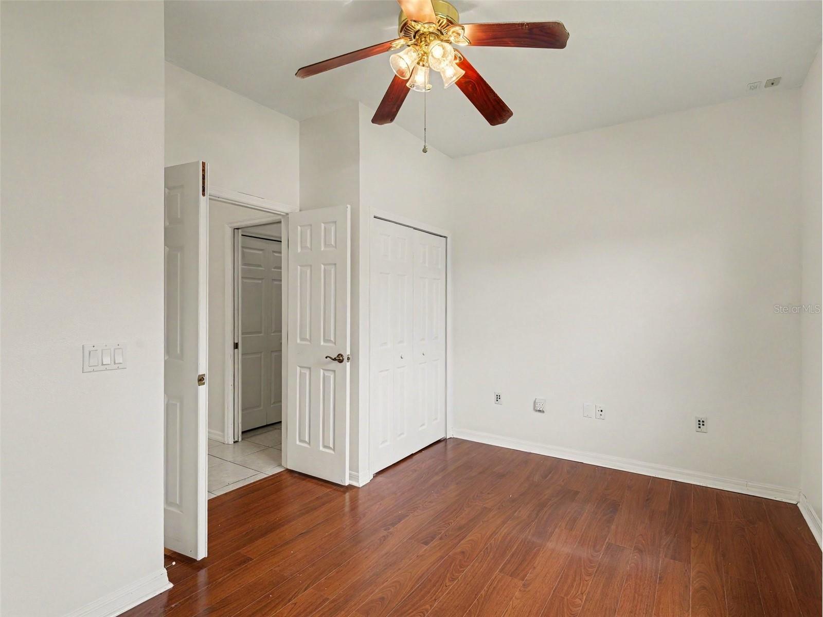 535 Planters Manor Way Bradenton FL 34212 TB8487107 image24
