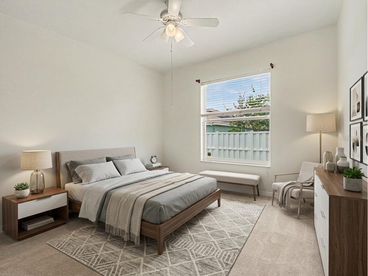 535 Planters Manor Way Bradenton FL 34212 TB8487107 image25