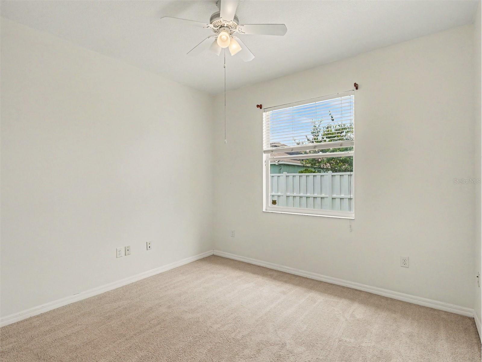 535 Planters Manor Way Bradenton FL 34212 TB8487107 image26