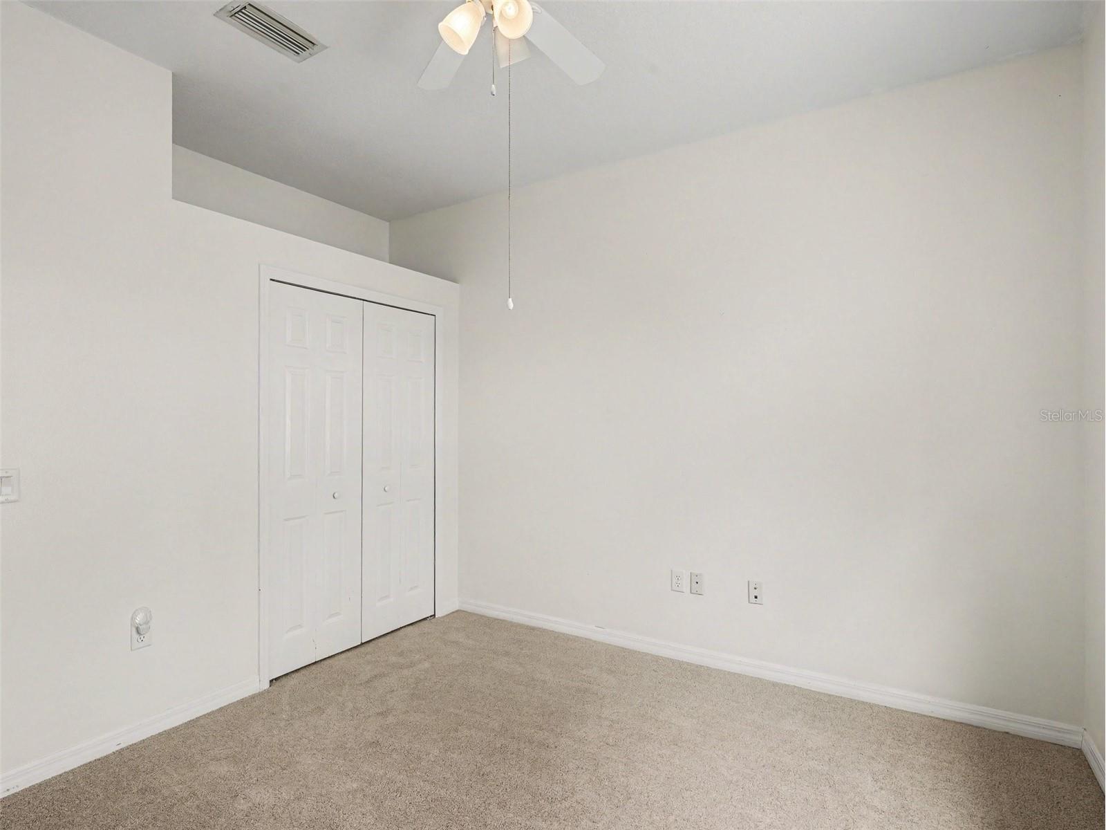 535 Planters Manor Way Bradenton FL 34212 TB8487107 image27