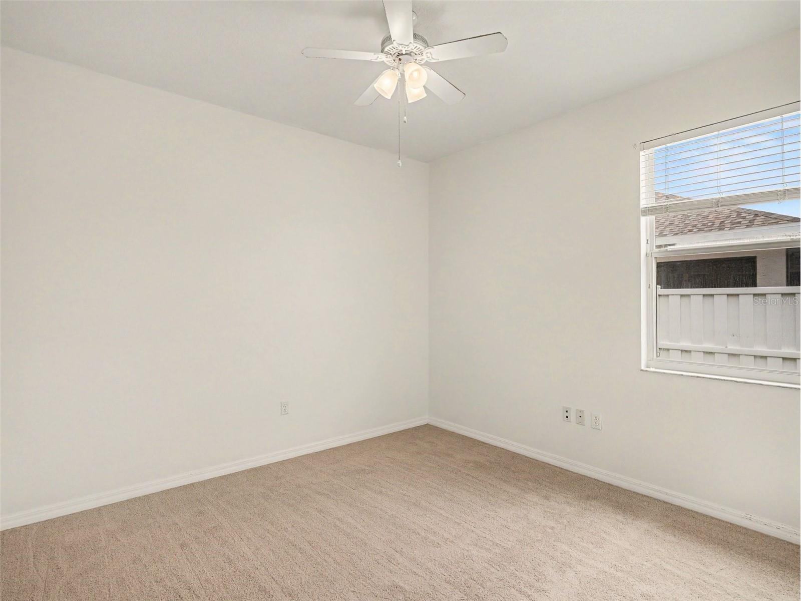 535 Planters Manor Way Bradenton FL 34212 TB8487107 image29