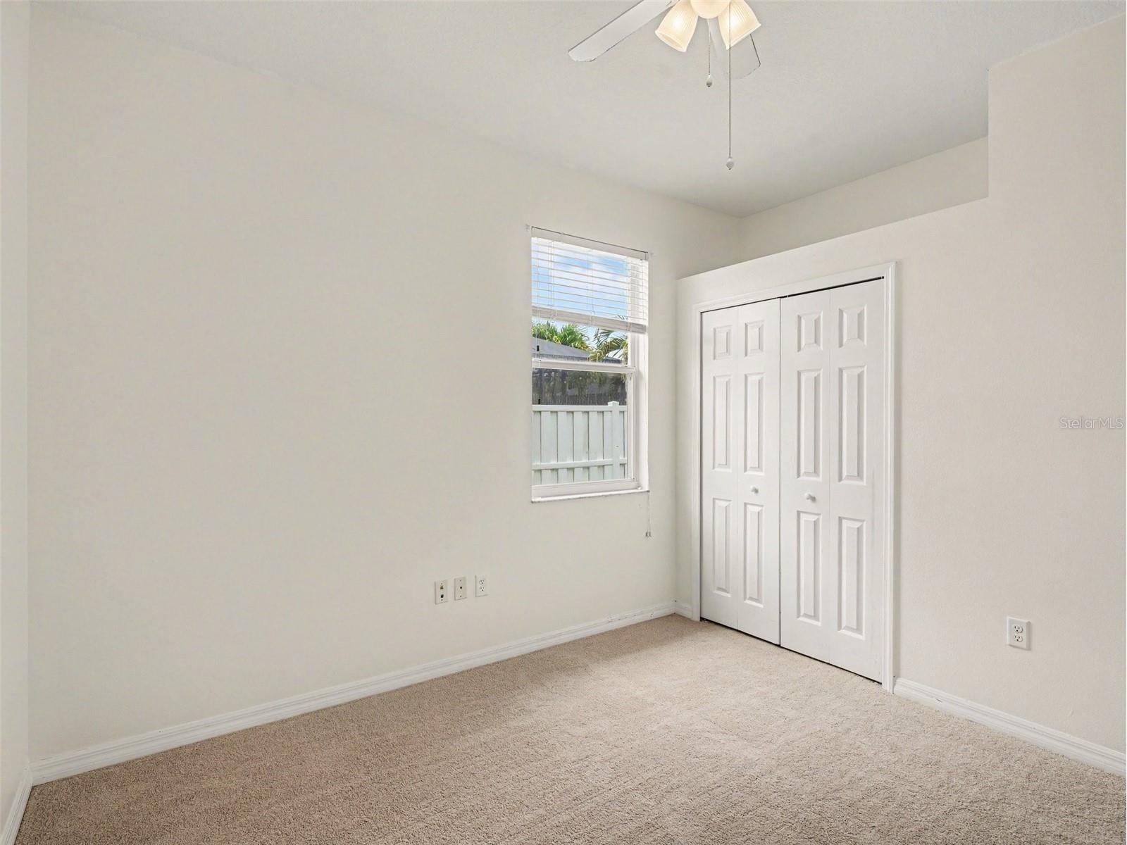 535 Planters Manor Way Bradenton FL 34212 TB8487107 image30