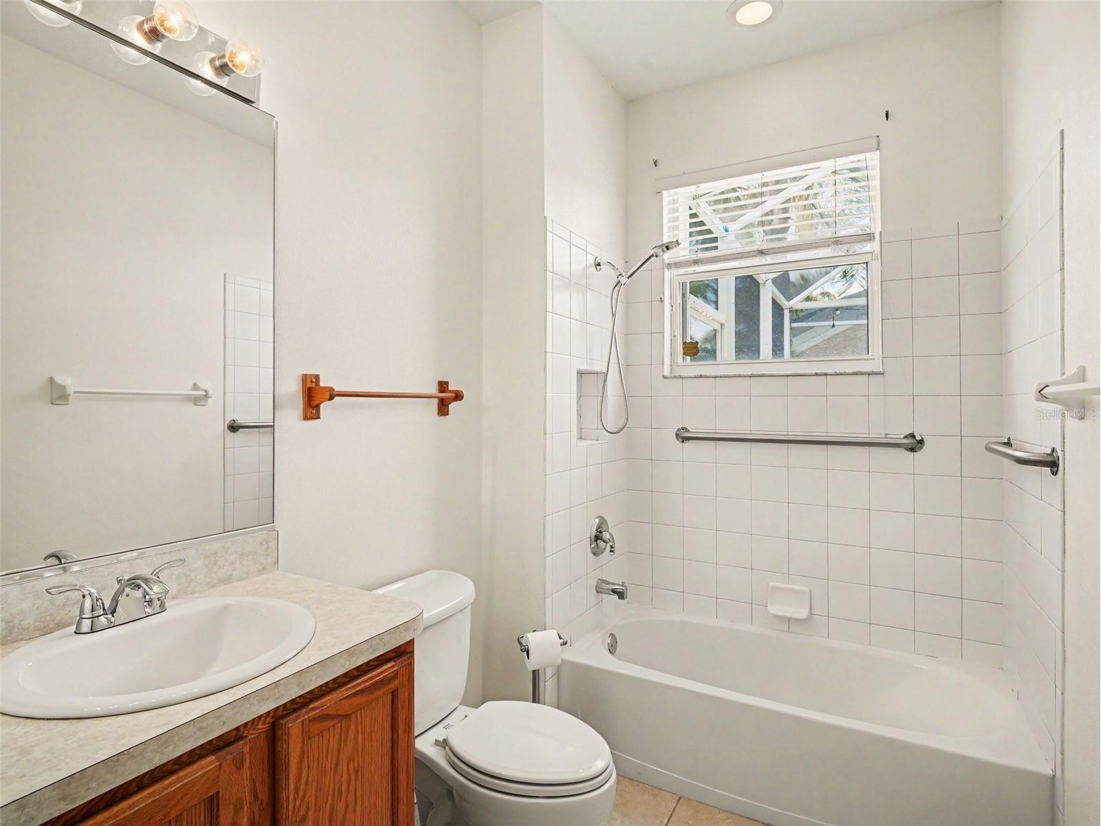 535 Planters Manor Way Bradenton FL 34212 TB8487107 image31