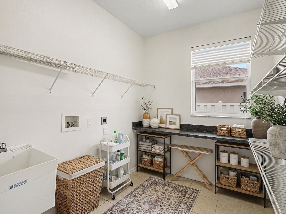 535 Planters Manor Way Bradenton FL 34212 TB8487107 image32
