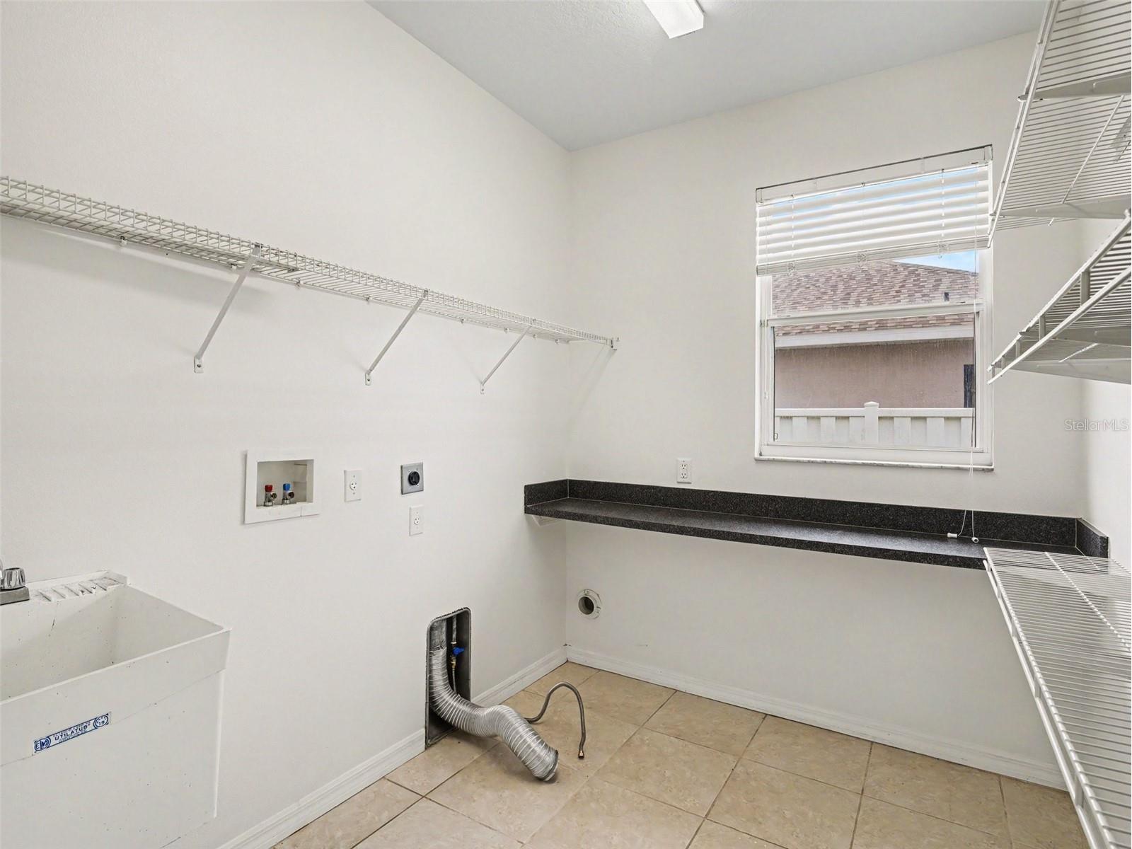 535 Planters Manor Way Bradenton FL 34212 TB8487107 image33