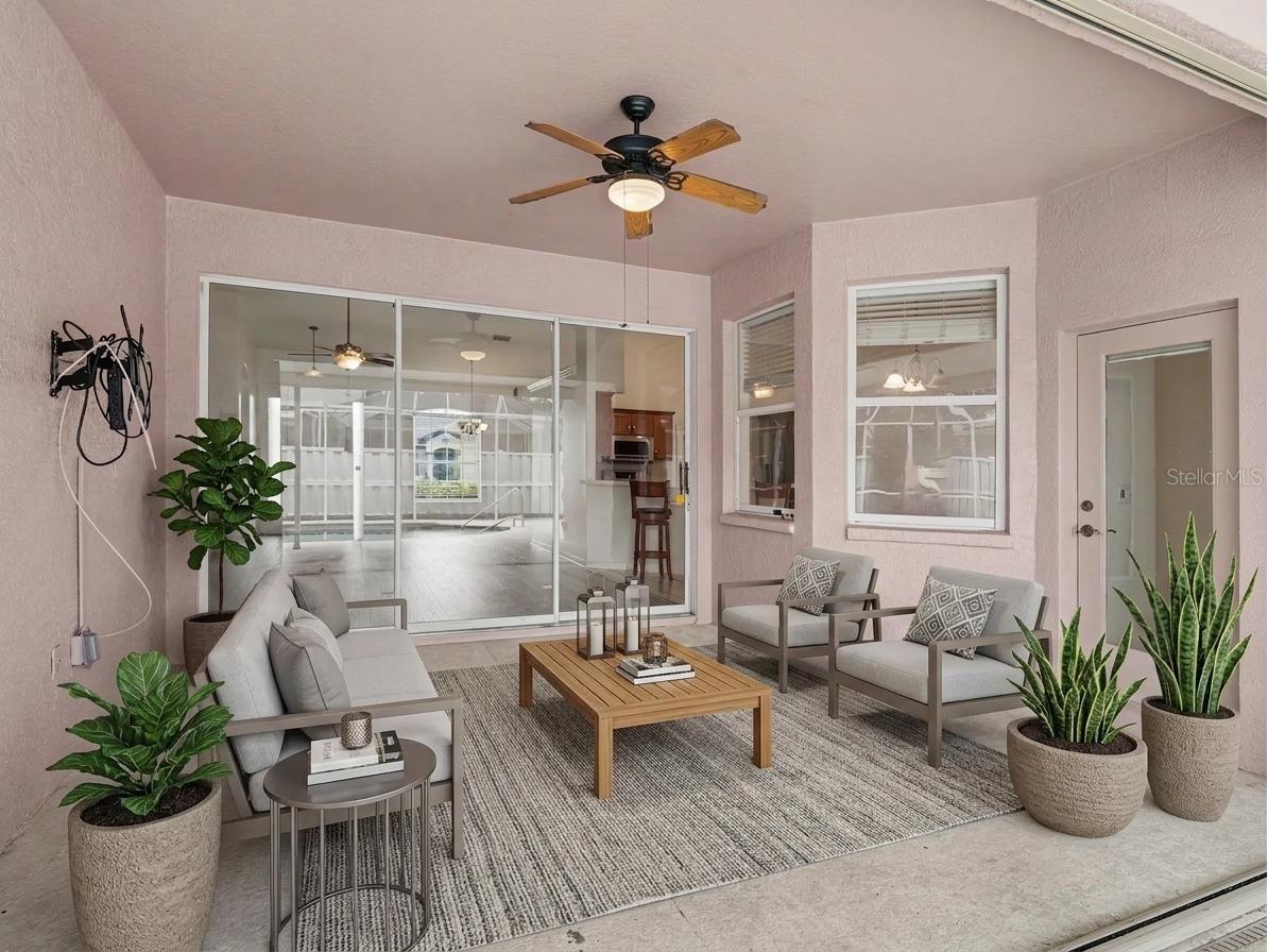535 Planters Manor Way Bradenton FL 34212 TB8487107 image34