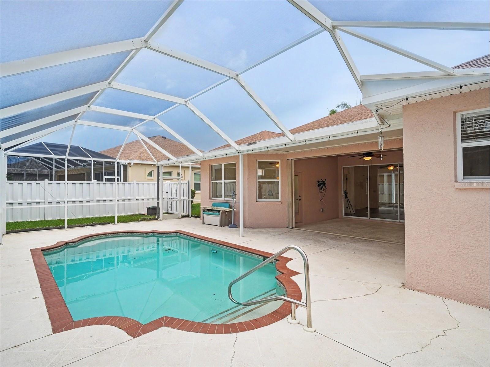 535 Planters Manor Way Bradenton FL 34212 TB8487107 image36