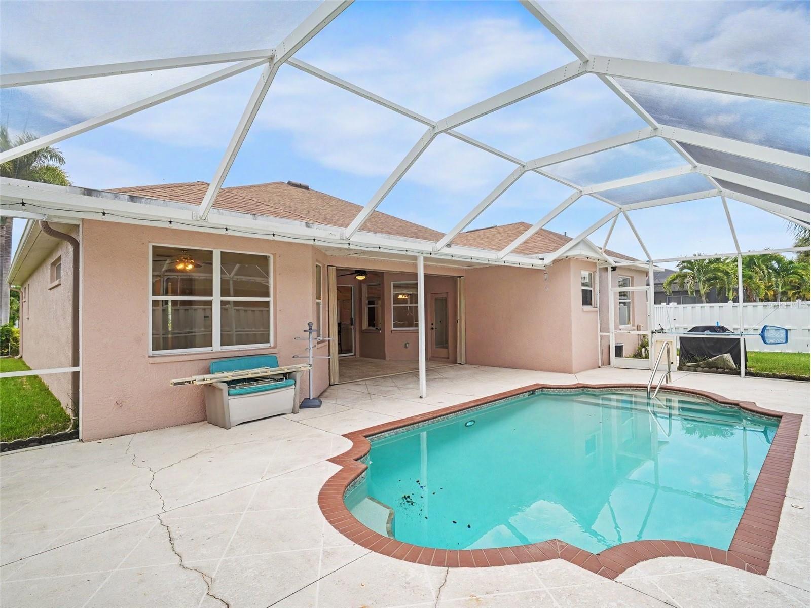 535 Planters Manor Way Bradenton FL 34212 TB8487107 image37