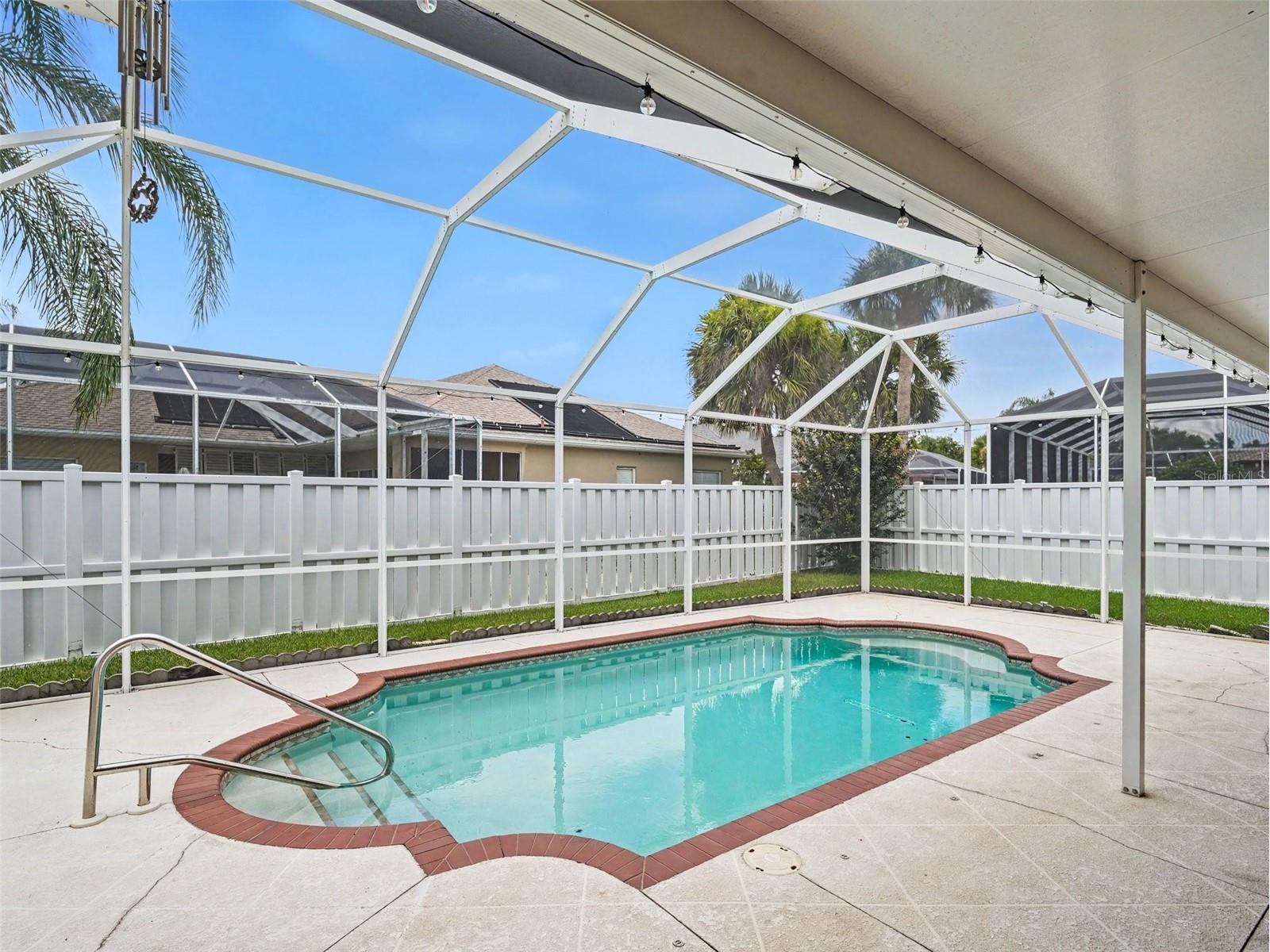 535 Planters Manor Way Bradenton FL 34212 TB8487107 image38
