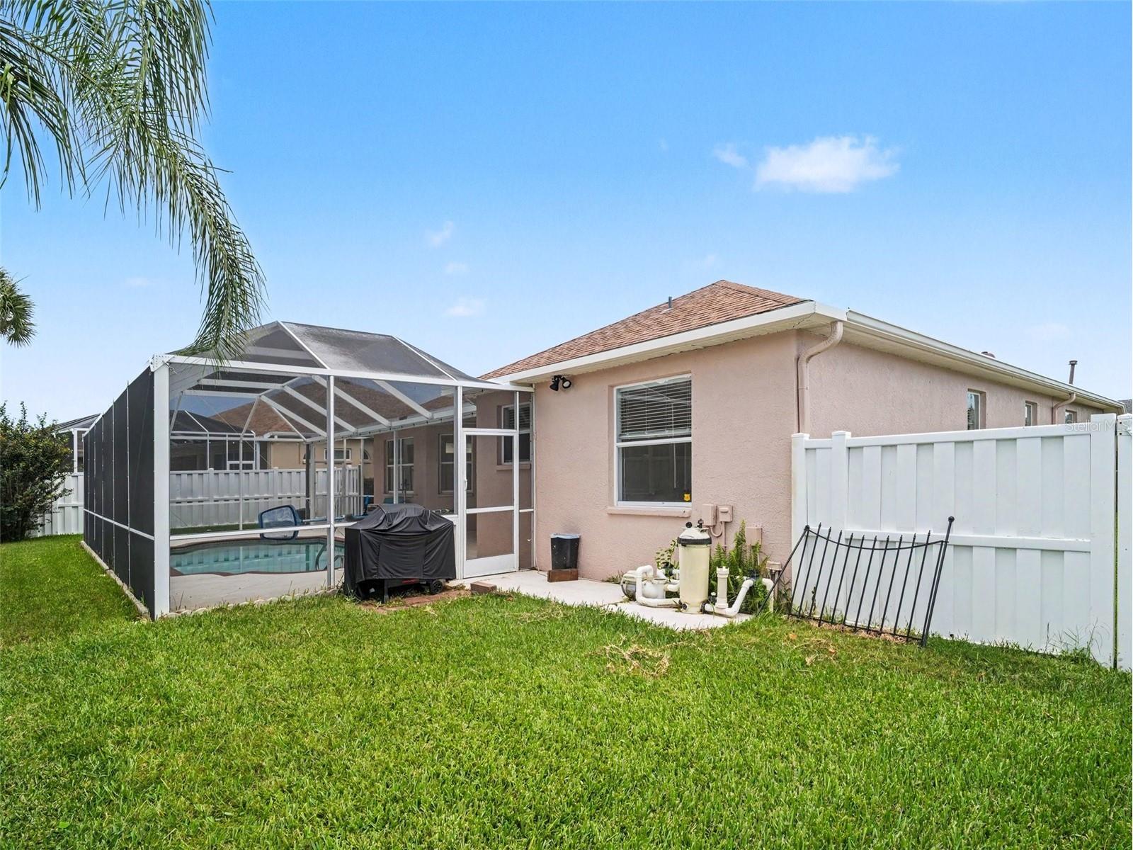 535 Planters Manor Way Bradenton FL 34212 TB8487107 image39