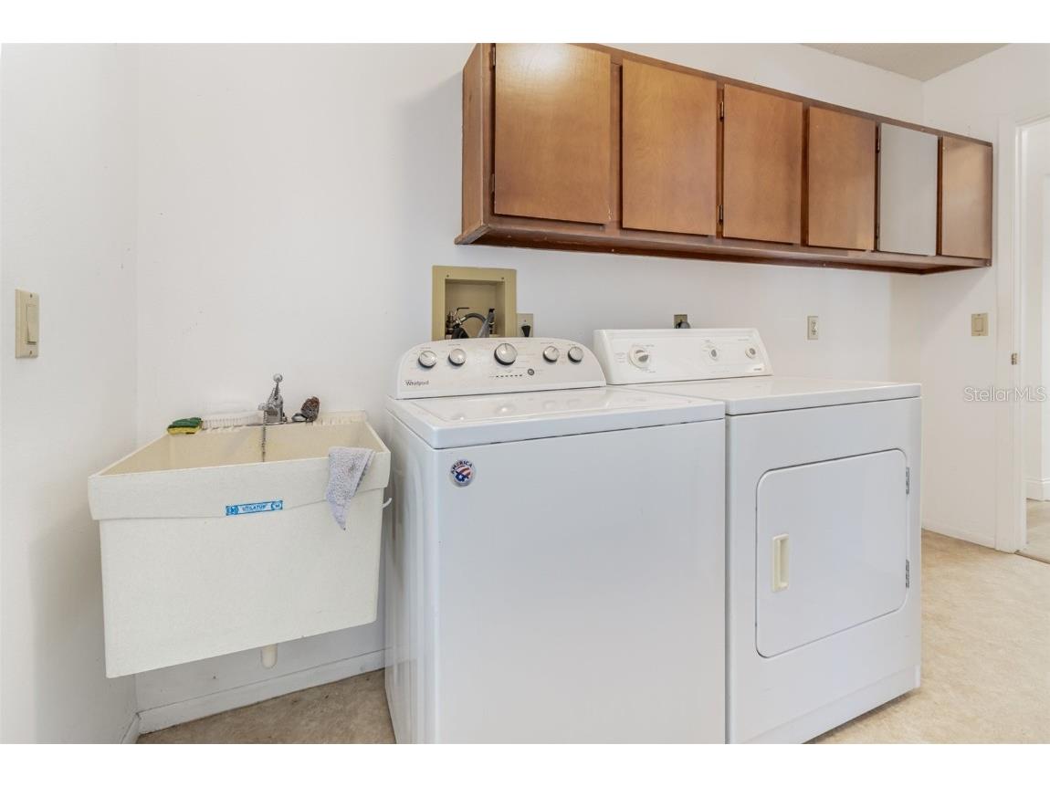 535 Ramblewood Street Port Charlotte FL 33953 C7513923 image10