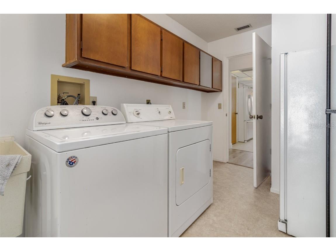 535 Ramblewood Street Port Charlotte FL 33953 C7513923 image11