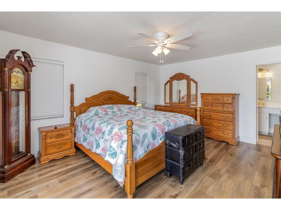 535 Ramblewood Street Port Charlotte FL 33953 C7513923 image12