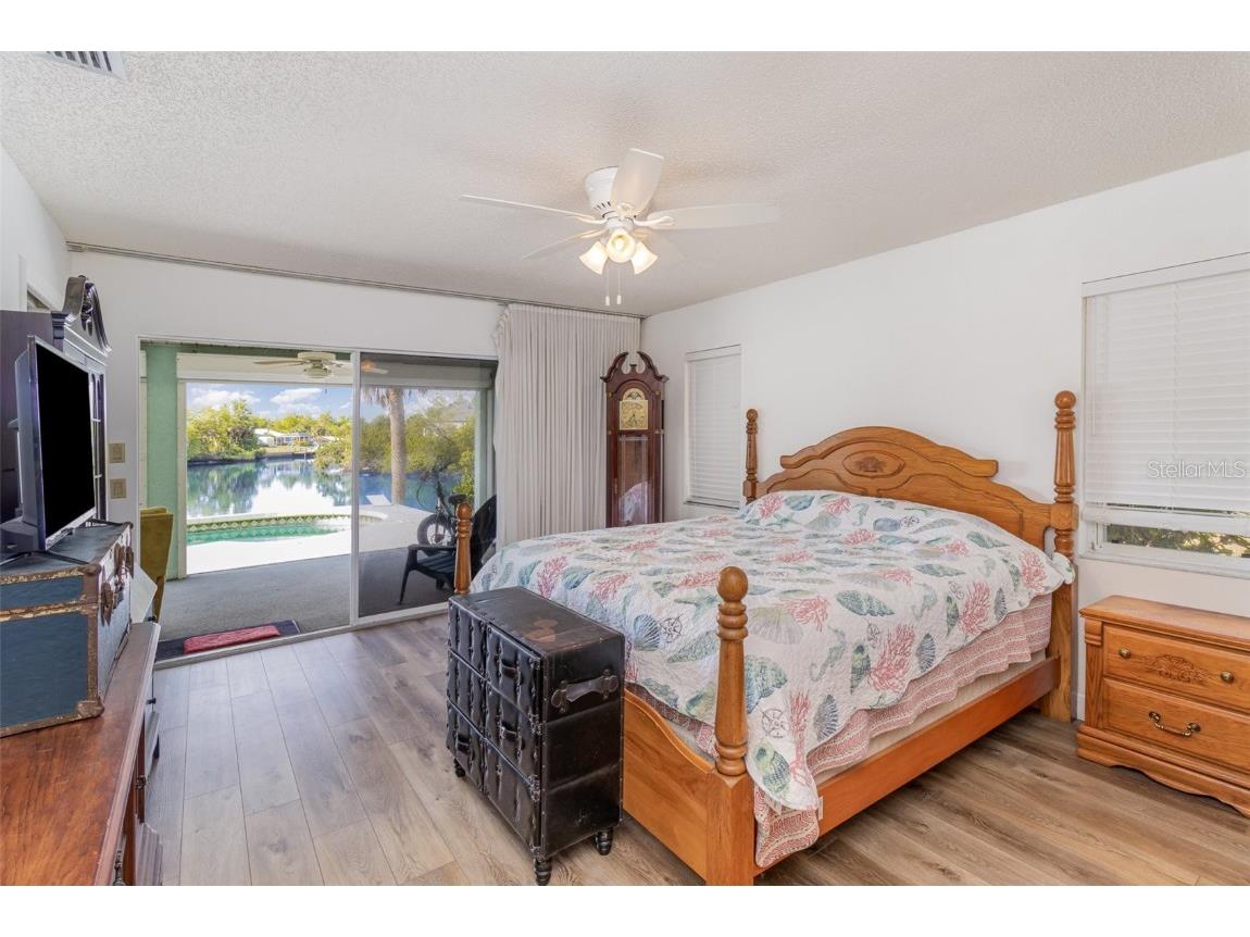 535 Ramblewood Street Port Charlotte FL 33953 C7513923 image13