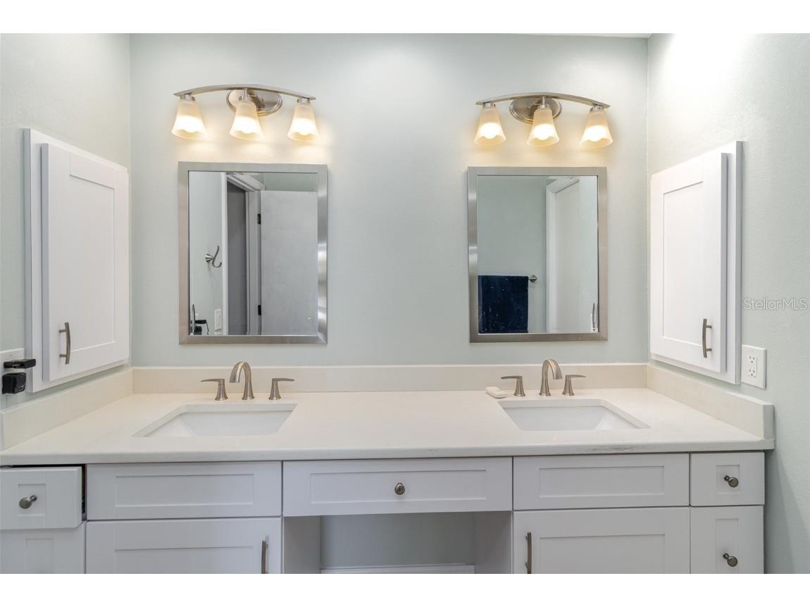 535 Ramblewood Street Port Charlotte FL 33953 C7513923 image14