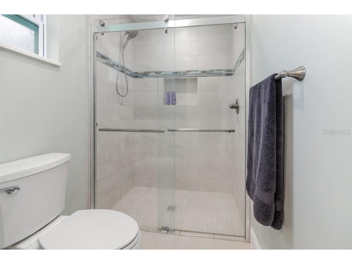 535 Ramblewood Street Port Charlotte FL 33953 C7513923 image15