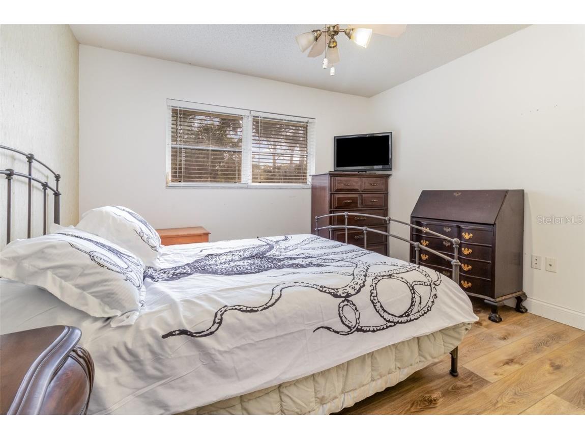 535 Ramblewood Street Port Charlotte FL 33953 C7513923 image16