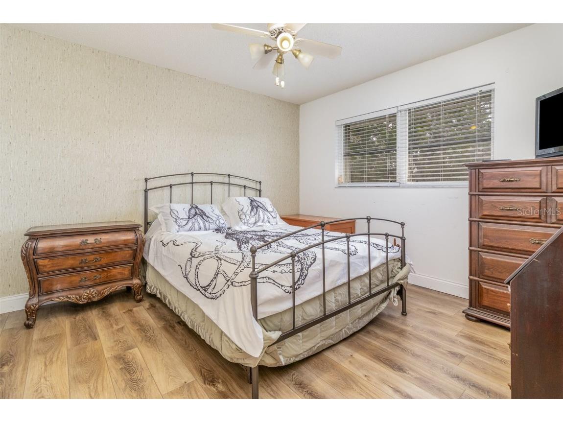 535 Ramblewood Street Port Charlotte FL 33953 C7513923 image17