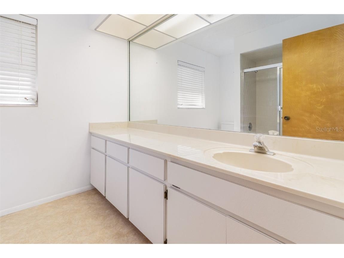 535 Ramblewood Street Port Charlotte FL 33953 C7513923 image18