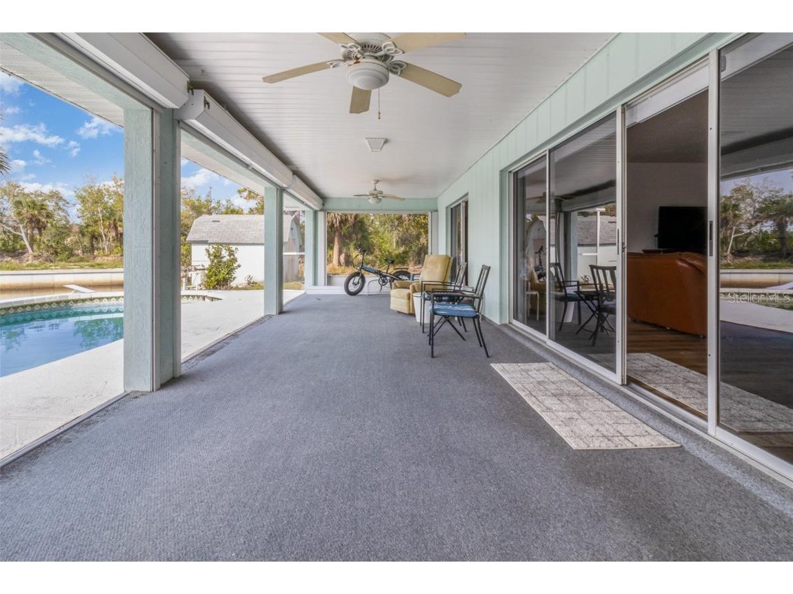 535 Ramblewood Street Port Charlotte FL 33953 C7513923 image19