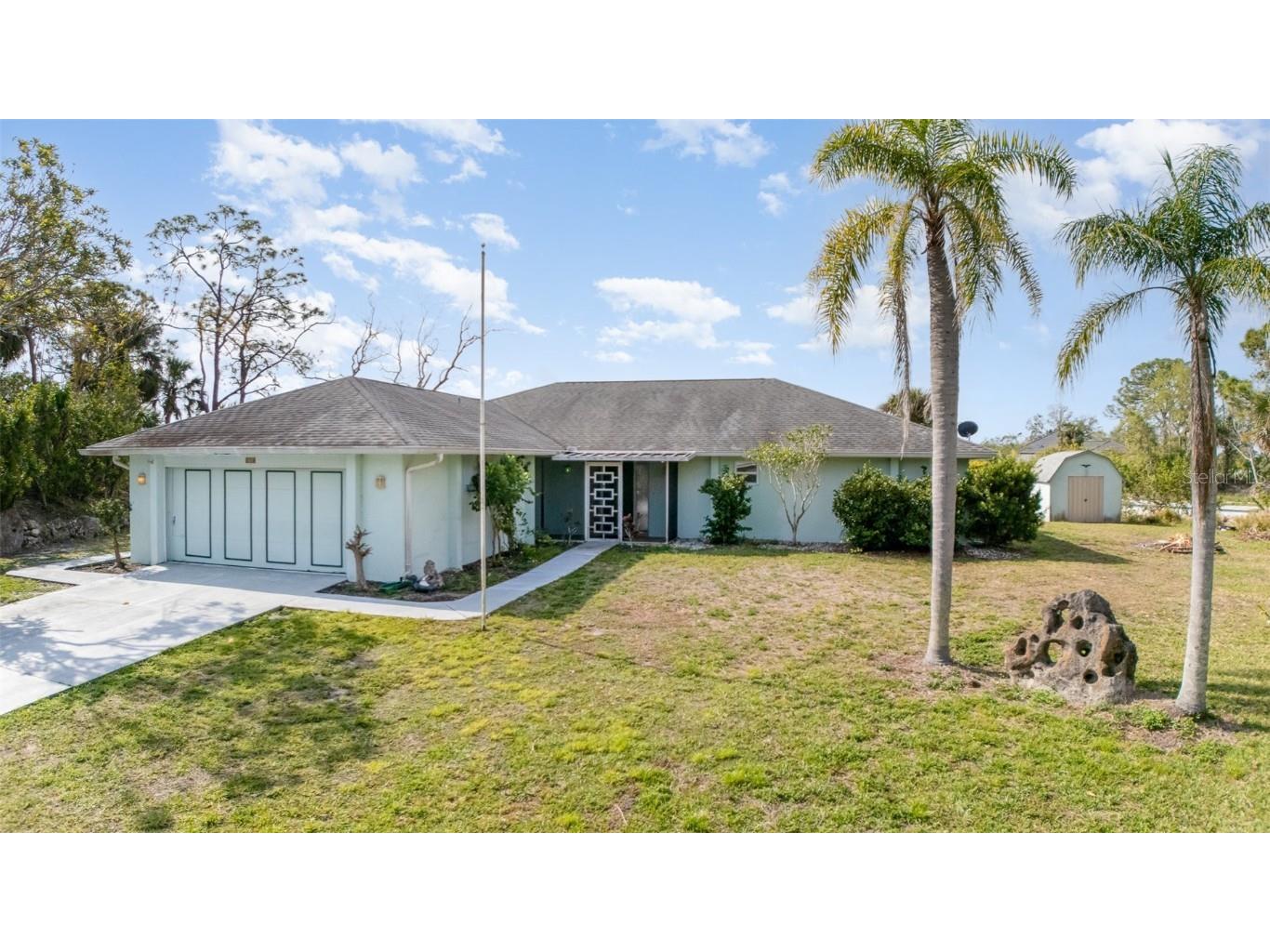 535 Ramblewood Street Port Charlotte FL 33953 C7513923 image2