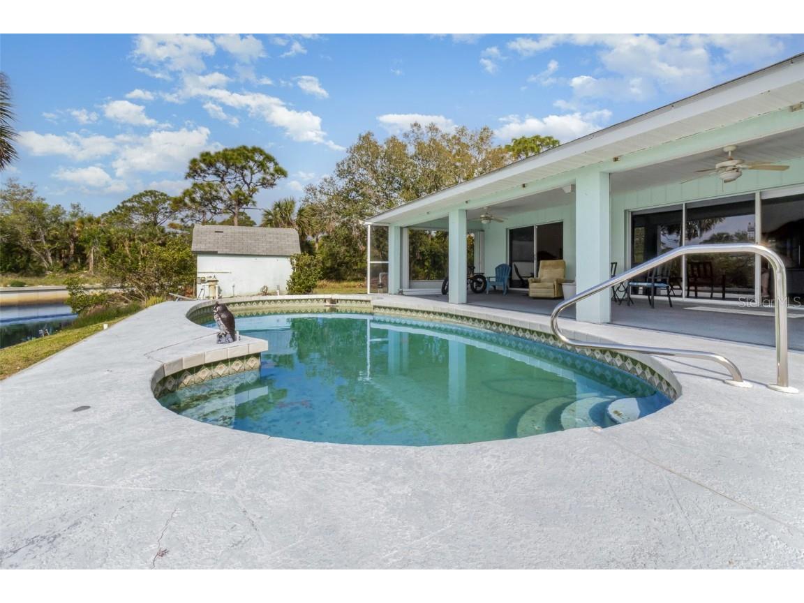 535 Ramblewood Street Port Charlotte FL 33953 C7513923 image20