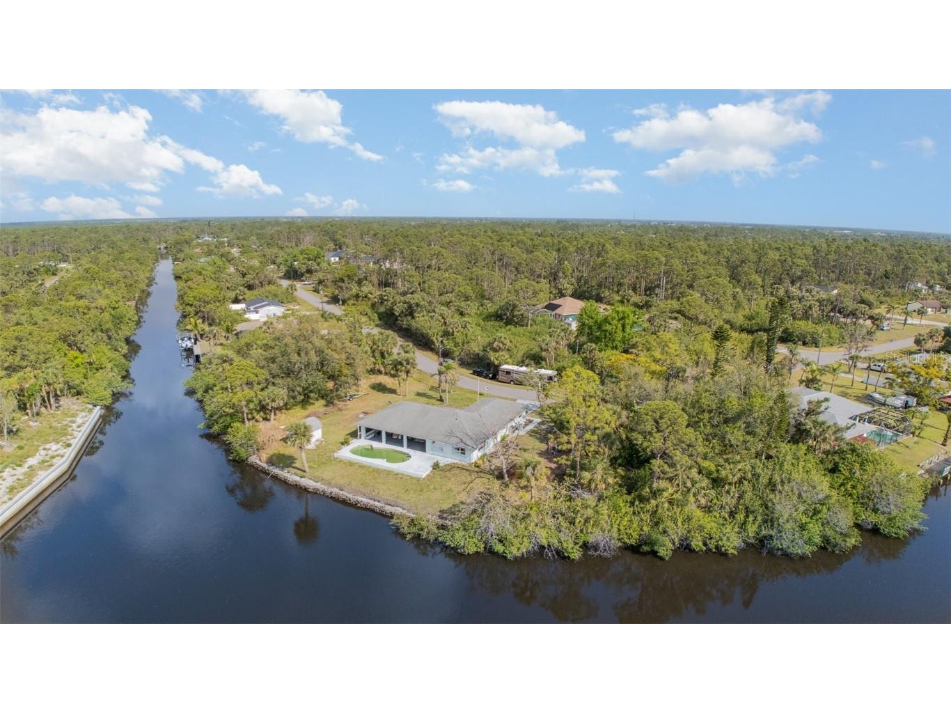 535 Ramblewood Street Port Charlotte FL 33953 C7513923 image22