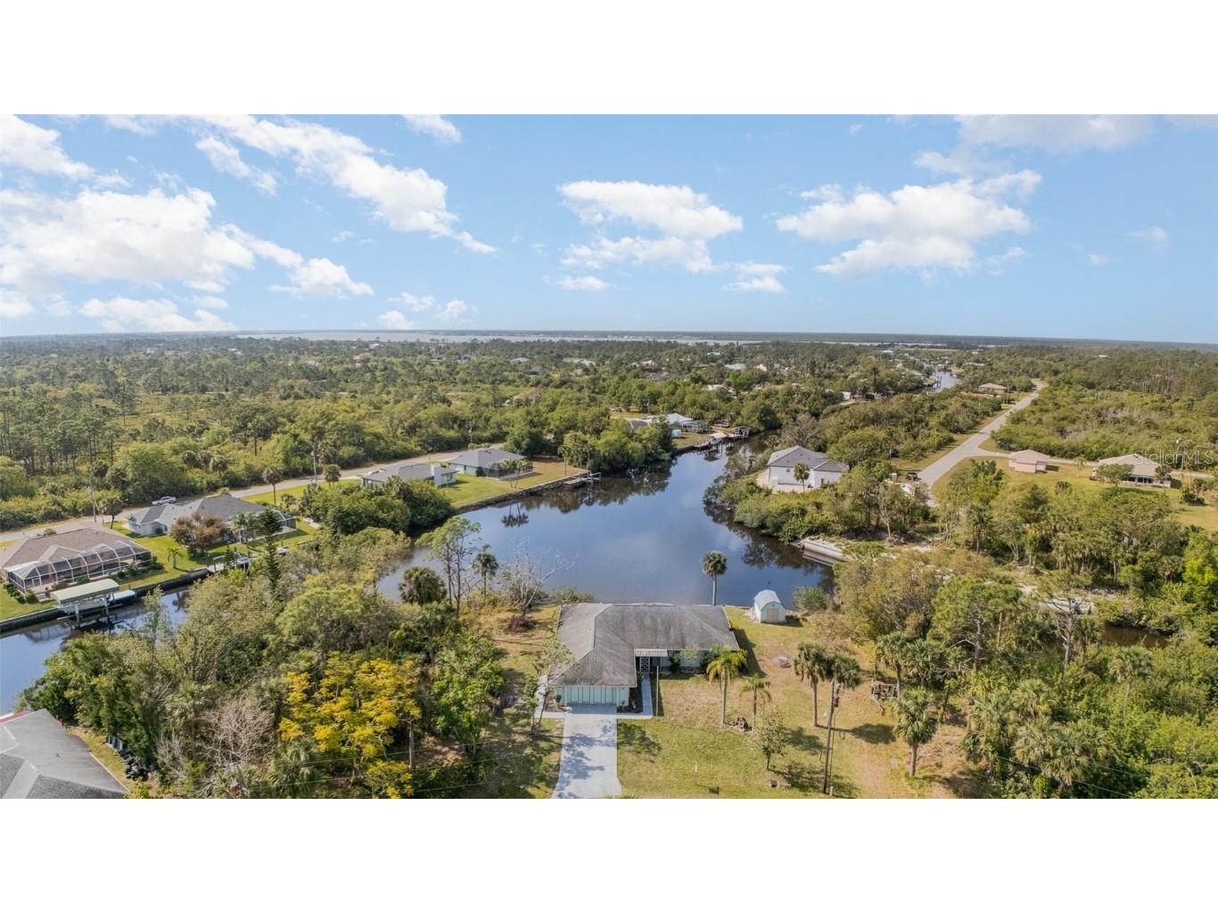 535 Ramblewood Street Port Charlotte FL 33953 C7513923 image23