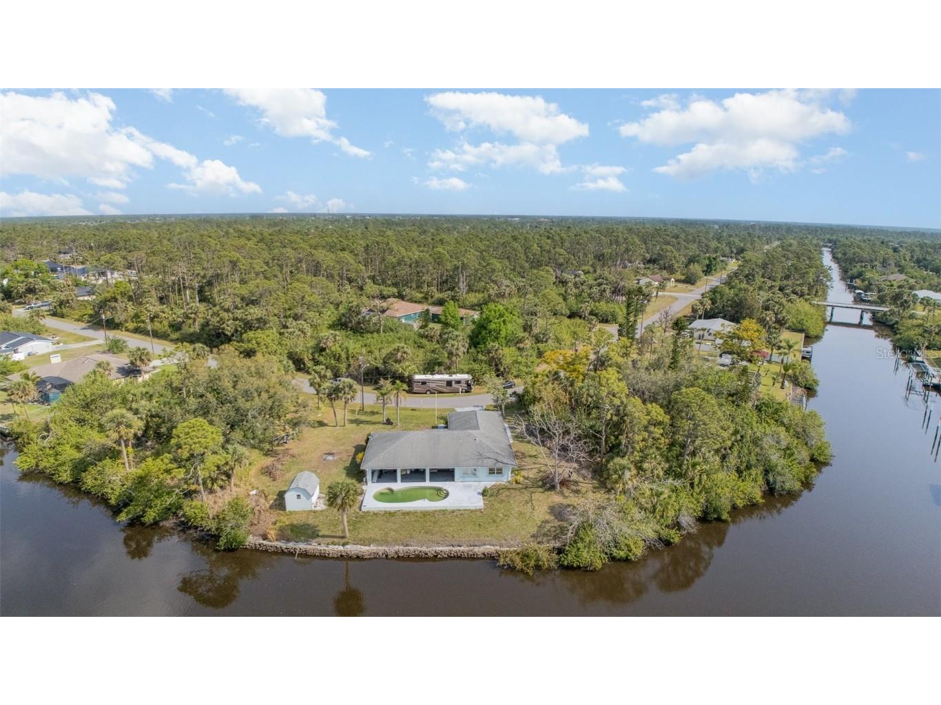 535 Ramblewood Street Port Charlotte FL 33953 C7513923 image25