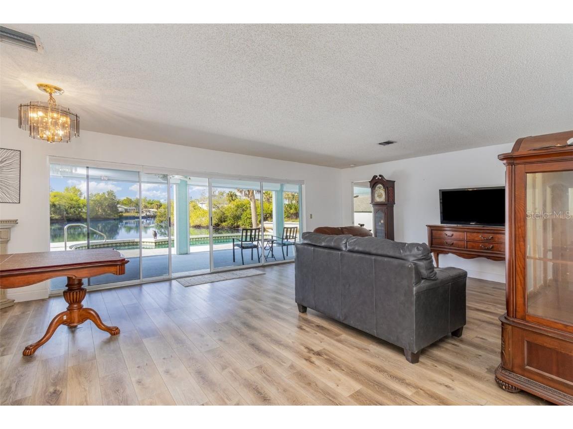 535 Ramblewood Street Port Charlotte FL 33953 C7513923 image3