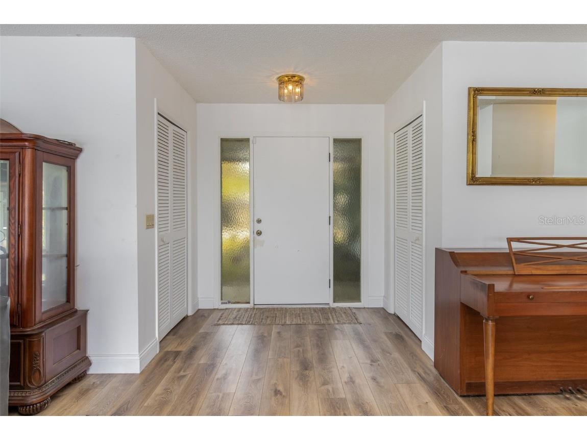 535 Ramblewood Street Port Charlotte FL 33953 C7513923 image4