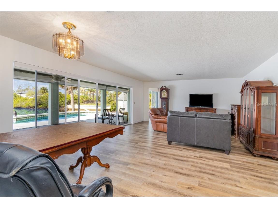 535 Ramblewood Street Port Charlotte FL 33953 C7513923 image5