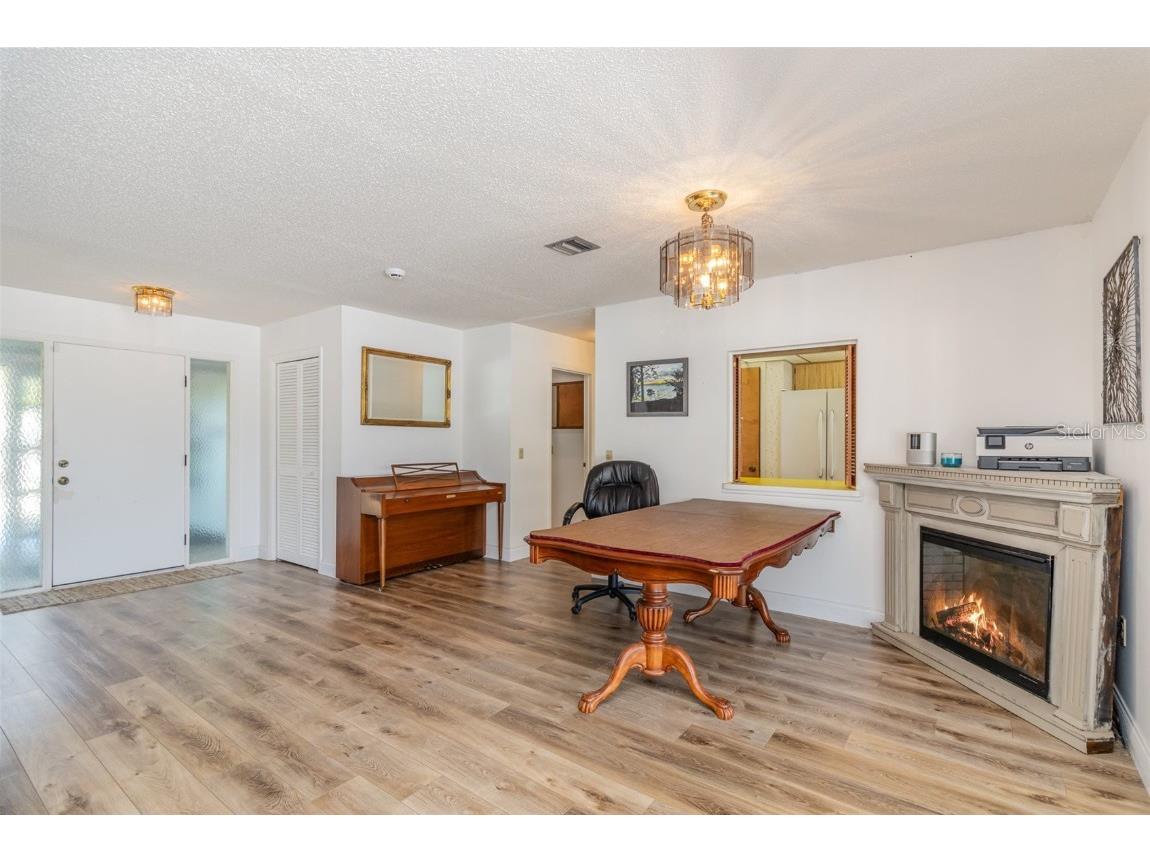 535 Ramblewood Street Port Charlotte FL 33953 C7513923 image6