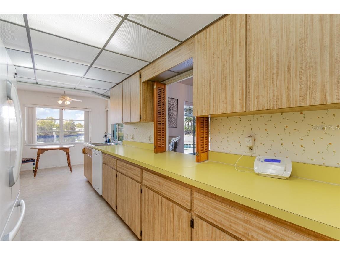 535 Ramblewood Street Port Charlotte FL 33953 C7513923 image7